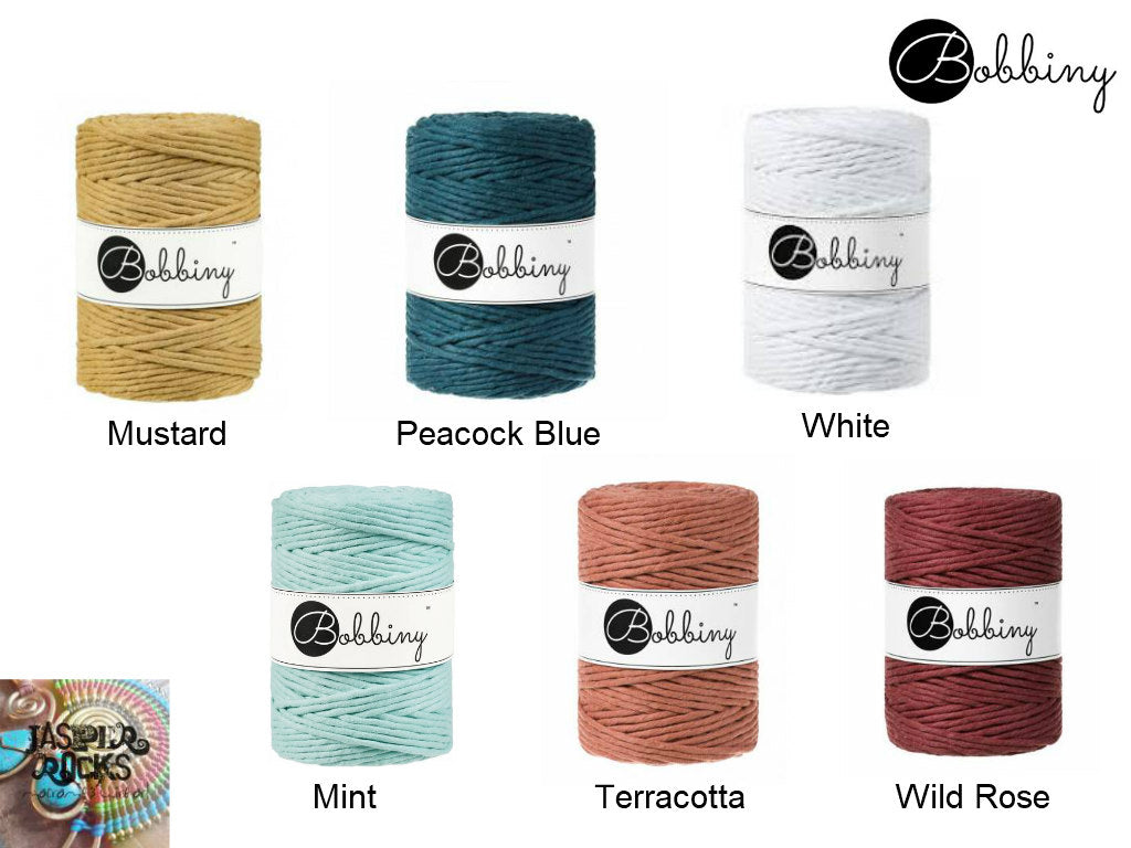 Macrame leaf DIY kit craft kit, custom colour botanical decor, make your own thoughtful thoughtful mindful creative crafty gift activity