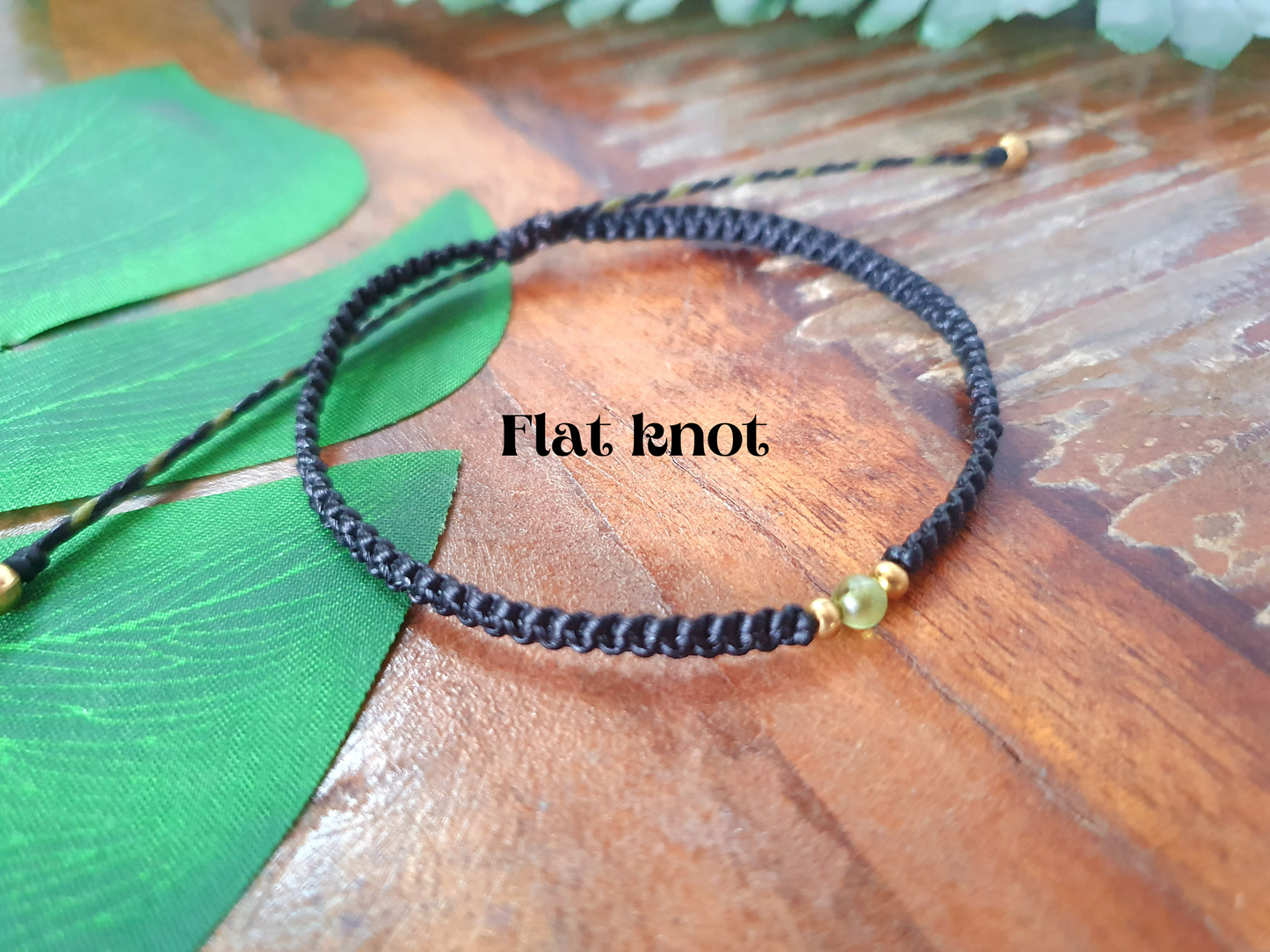 Men's bracelet, peridot bracelet for men, August birthstone gift birthday, anxiety healing aura cleanse detoxify focus chakra choose colour