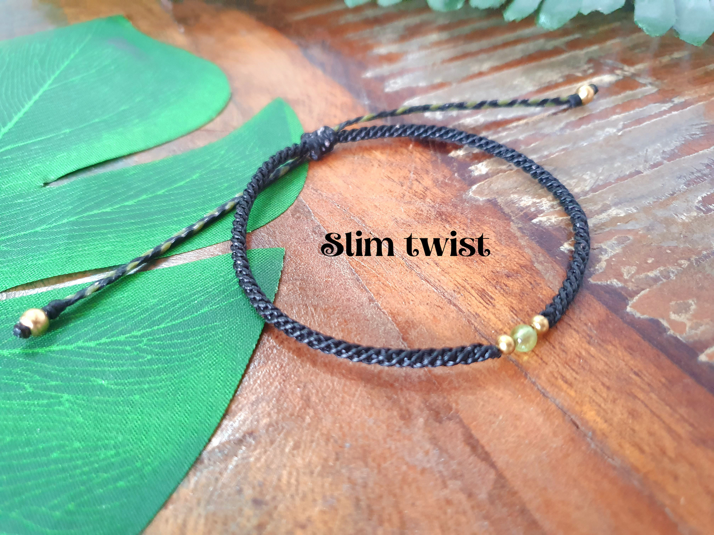 Men's bracelet, peridot bracelet for men, August birthstone gift birthday, anxiety healing aura cleanse detoxify focus chakra choose colour