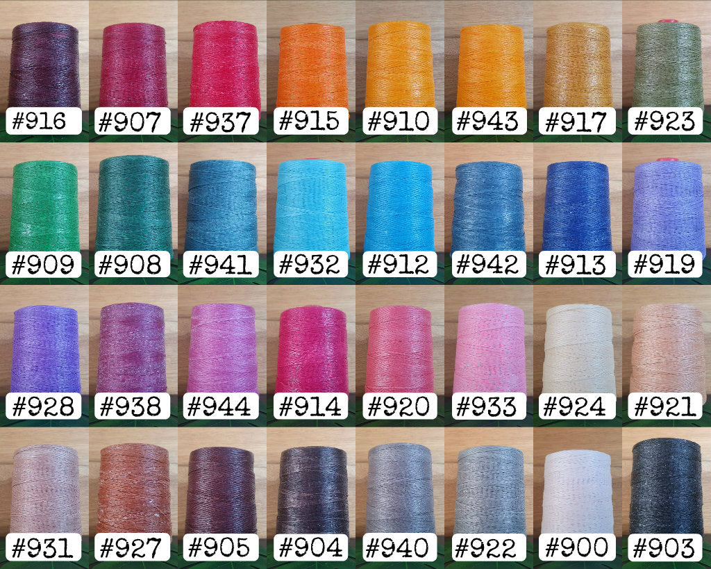 Custom crystal & macrame braided anklet / Choose gemstone choose colour / boho anklet / wanderer surfer witch anklet band / waterproof ankle