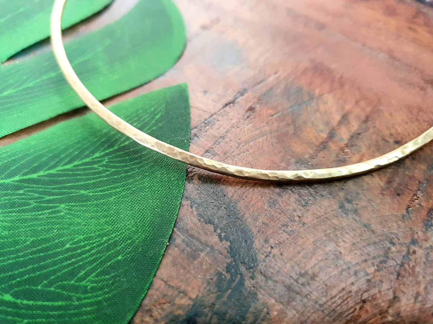 Brass gold choker,tribal choker,ethnic choker,African Thai choker,bib collar necklace,statement choker neck cuff choker,metallic queen jewel