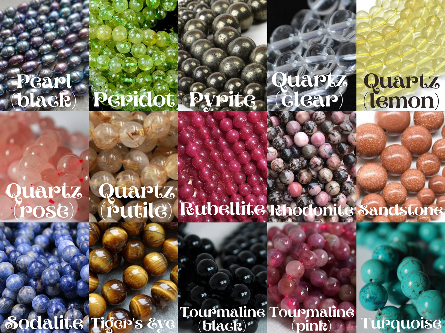 Custom Crystal Snowflake Bauble – Handmade Brass Wire Christmas Tree Decoration – Personalised Ornament with 45 Crystal Options