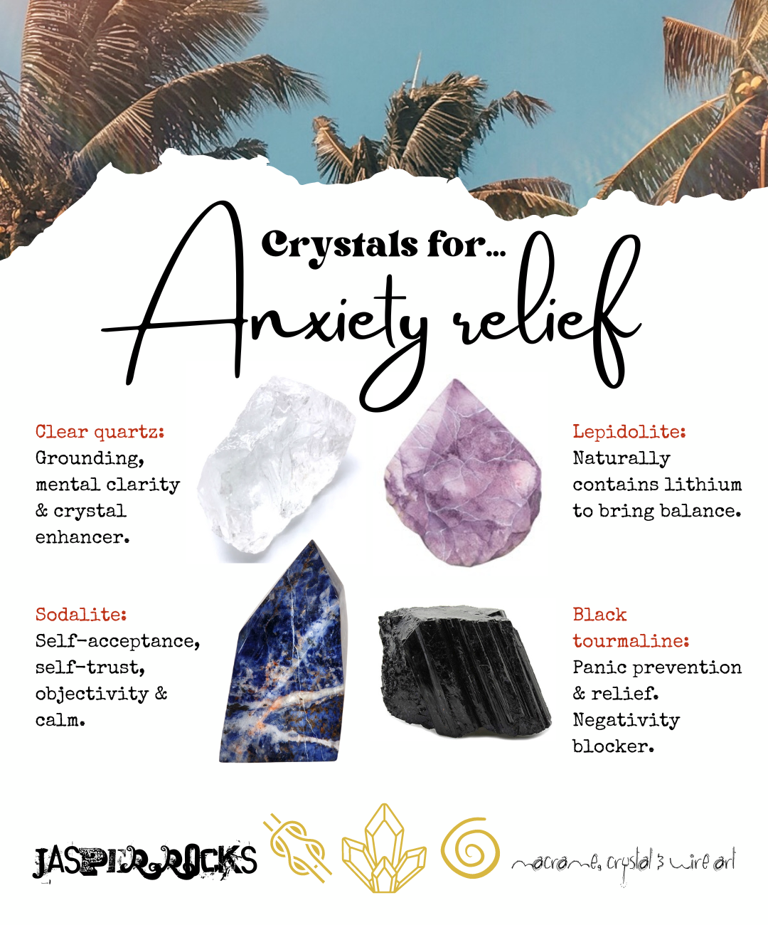 Lepidolite benefits, bracelet lepidolite triangle charm, anxiety bracelet,  anxiety jewelry, stress bracelet, she calm and balance